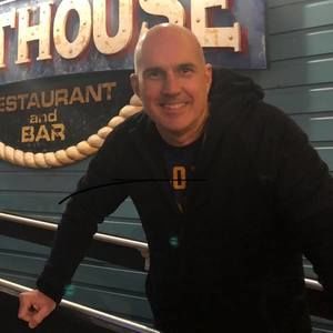 Meet your Posher, Miguel